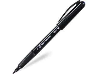 Centropen Marker CD 4606