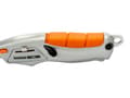 Miniatyrbild 3 av 5: Bahco SQZ-MINI, 65 g