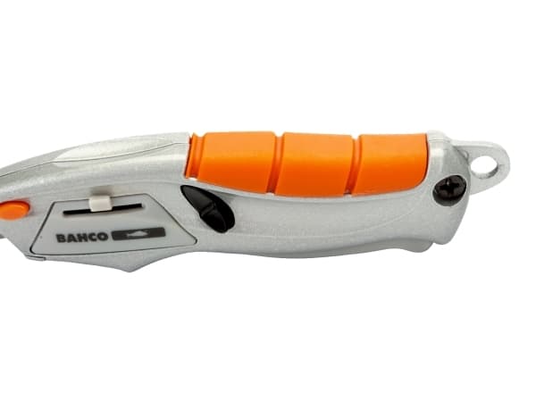 Bahco SQZ-MINI, 65 g