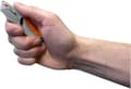 Miniatyrbild 4 av 5: Bahco SQZ-MINI, 65 g