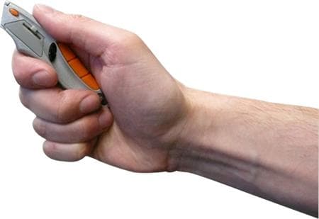 Bahco SQZ-MINI, 65 g