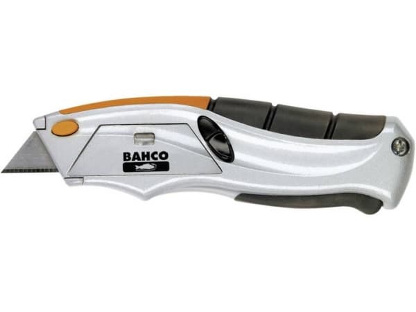 Bahco SQZ-MINI, 65 g