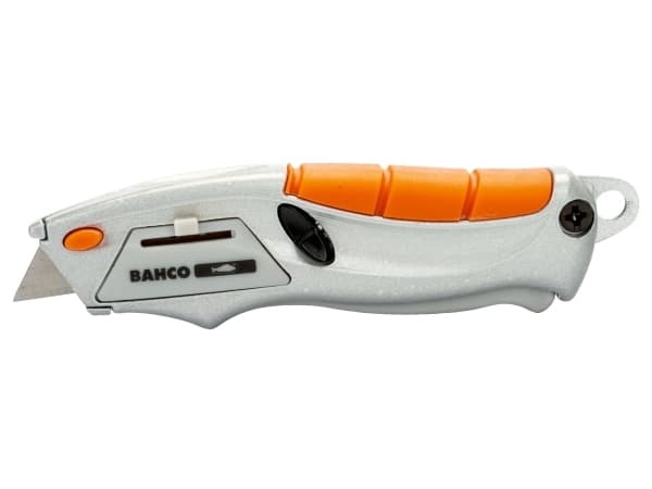 Bahco SQZ-MINI, 65 g