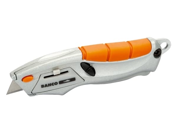 Bahco SQZ-MINI, 65 g