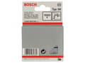 Pikkukuva 2 / 2: Bosch KIINNIKE TYYPPI 58 10MM 1000 kpl