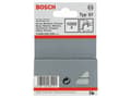 Pikkukuva 2 / 3: Bosch CLAMP TYYPPI 57 6MM 1000 kpl