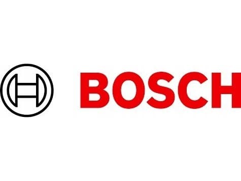 Bosch CLIP 1.2/18G 30MM 5000 STK