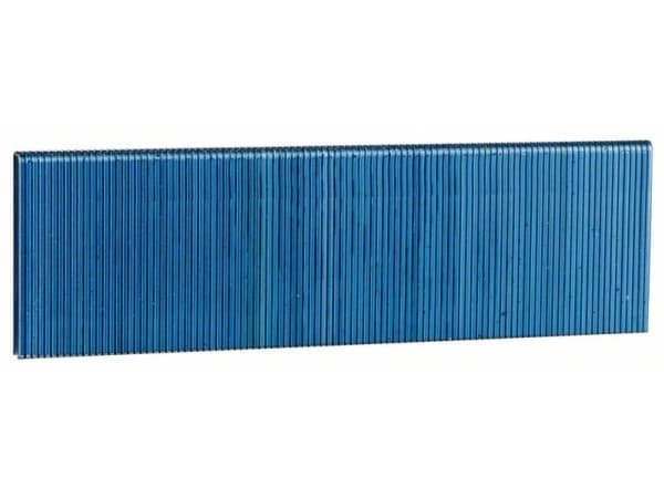 Bosch CLIP 1.2/18G 40MM 5000 STK