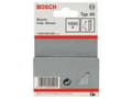 Miniatyrbilde 3 av 4: Bosch STIFT TYPE 40 23MM 1000 STK