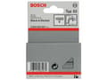 Pikkukuva 2 / 2: Bosch KIINNIKE TYYPPI 52 12MM 1000 kpl