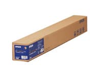 Epson Premium Luster Photo Paper (260) - Lyster - Rulle (50,8 cm x 30,5 m) 1 rulle (rullar) fotopapper - för SureColor SC-P10000, P20000, P6000, P700