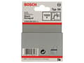 Pikkukuva 2 / 3: Bosch CLAMP TYYPPI 59 12MM 1000 kpl