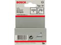 Pikkukuva 1 / 5: Bosch CLAMP TYYPPI 51 14MM 1000 kpl