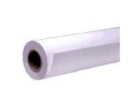Epson Singleweight Matte - Matte - Rulle (43,2 cm x 40 m) - 120 gsm - papir - for SureColor P5000, SC-P5000, P7500, P9500, T2100, T3100, T3400, T3405