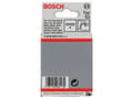 Pikkukuva 2 / 3: Bosch CLAMP TYYPPI 53 14MM 5000 kpl