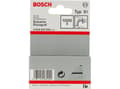 Pikkukuva 1 / 4: Bosch CLAMP TYYPPI 51 6/10MM 1000 kpl