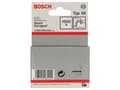 Pikkukuva 2 / 3: Bosch CLAMP TYYPPI 59 14MM 1000 kpl