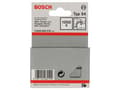 Pikkukuva 2 / 2: Bosch CLAMP TYYPPI 54 8MM 1000 kpl