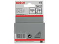 Pikkukuva 2 / 2: Bosch CLAMP TYYPPI 54 12MM 1000 kpl