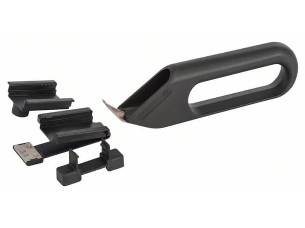Bosch PTK TARVIKESARJA JALALLA JA NAHALLA