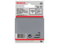 Pikkukuva 2 / 2: Bosch KLAMMER TYYPPI 55 6X1,08X14MM 1000 STK