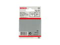 Pikkukuva 3 / 5: Bosch KLAMMER TYYPPI 55 6X1,08X12MM 1000 STK