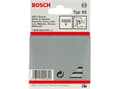 Pikkukuva 2 / 5: Bosch KLAMMER TYYPPI 55 6X1,08X12MM 1000 STK