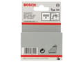 Pikkukuva 2 / 2: Bosch CLAMP TYYPPI 54 14MM 1000 kpl