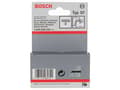 Pikkukuva 2 / 3: Bosch CLAMP TYYPPI 57 12MM 1000 kpl
