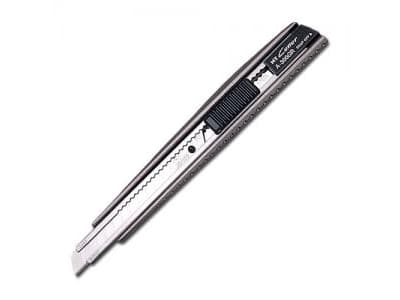 NT Cutter A-300, 50 mm, 190 mm, 16 mm, 49 g, 1 stykker