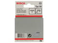 Pikkukuva 2 / 3: Bosch KIINNIKE TYYPPI 58 12MM 1000 kpl