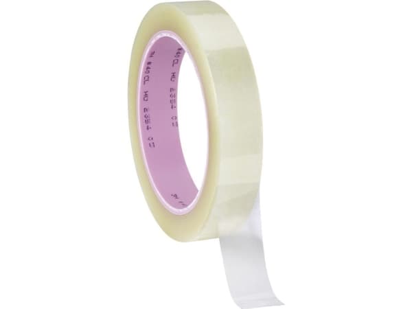 Kædesæt 2-C-CSK-COK kl10 8mm