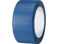Pikkukuva 1 / 3: TOOLCRAFT 832450GR-C 832450GR-C Pvc-nauha Grå (L x B) 33 m x 50 mm 33 m 33 m