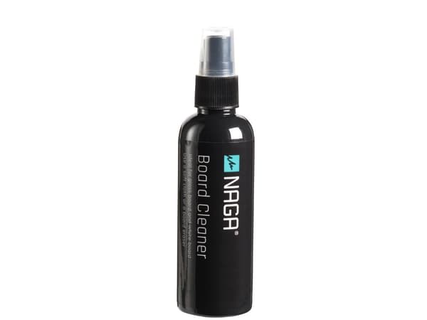 Tavlerens NAGA, 100 ml