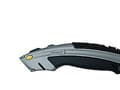 Miniatyrbild 5 av 5: Stanley 0-10-788, 180 mm, Not for children under the age of 18, 1 styck