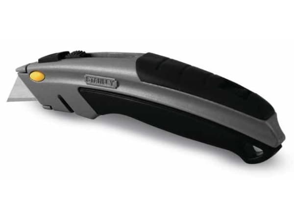 Stanley 0-10-788, 180 mm, Not for children under the age of 18, 1 styck