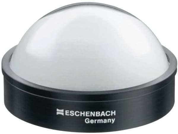 Eschenbach 1424