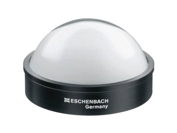 Eschenbach 1424