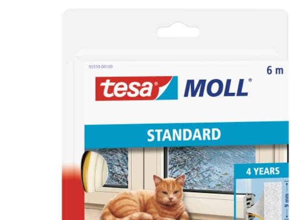 TESA 05559-00100, 6 m