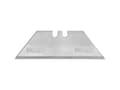 Miniatyrbilde 3 av 5: BESSEY - Utility knivblad - 10 stk - 60 mm