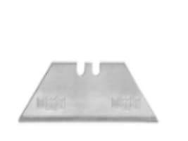 BESSEY - Utility knivblad - 10 stk - 60 mm