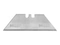 Miniatyrbilde 1 av 5: BESSEY - Utility knivblad - 10 stk - 60 mm