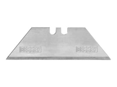 BESSEY - Utility knivblad - 10 stk - 60 mm