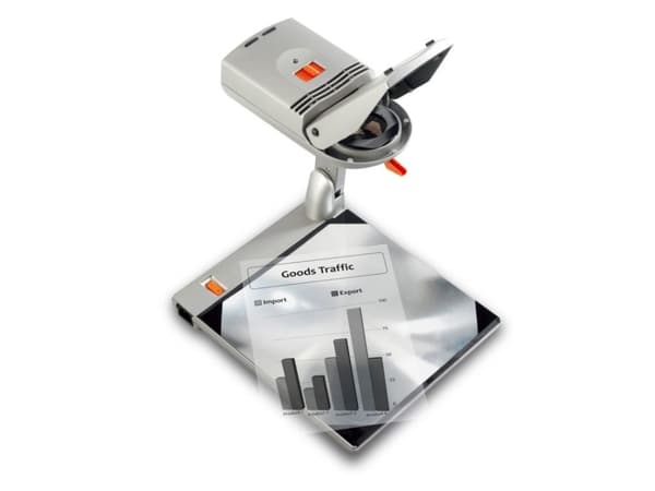 Sigel LF420, Gjennomsiktig, Laser, A4 (210×297 mm), 100 µm, 50 ark