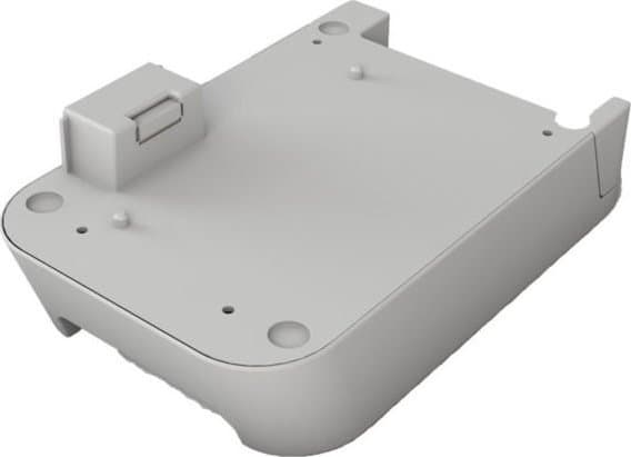 Brother PA-BB-002 - Batteriadapter - for P-Touch PT-P900W, PT-P950NW