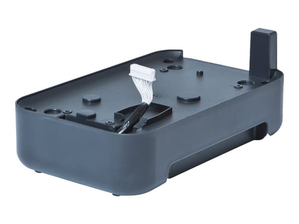 Brother PA-BB-002 - Batteriadapter - for P-Touch PT-P900W, PT-P950NW