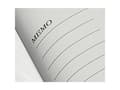 Miniatyrbild 3 av 5: Hama Rustico, lila, 100 ark, 10 x 15, 200 ark, 220 mm, 225 mm