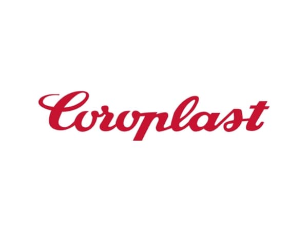 Coroplast 9911 SPT 9911 SPT DIY - Satser Dubbelhäftande tejpsats Grå (L x B) 1,5 m x 19 mm 1 sats