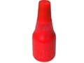 Miniatyrbilde 1 av 3: Stempelfarve Noris rød 25ml t/gummi