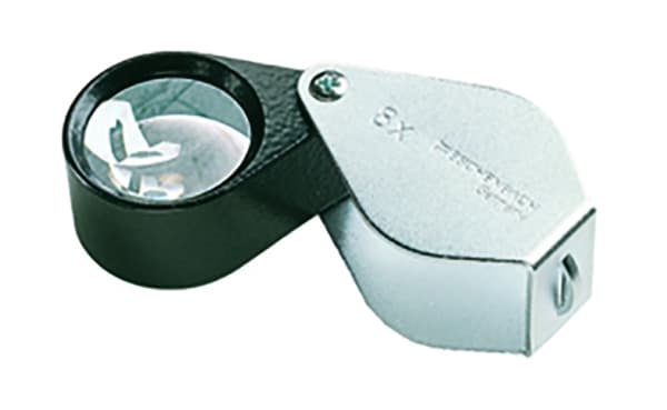 Eschenbach 1176-8